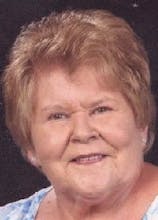 M. Dianne CONDON — Montague