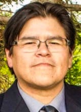 Paul Moses RAFUSE — Moncton