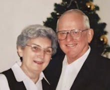 Seifert Erskine RAYNER — Alberton, PE