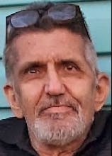 Willard Joseph ELLSWORTH — Tignish