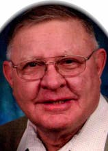 Arnold A. STEWART — Crapaud