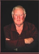 Everett Charles "Rett" BAKER — Cornwall