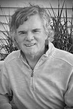 Dr. Angus William BECK — Charlottetown