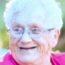 William Frederick “Bill” MASSELINK — Charlottetown