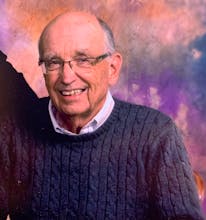 Kingsley Raymond LEWIS — Charlottetown, PE