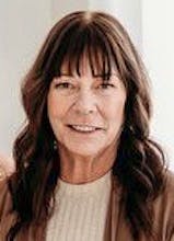 Rebecca “Becki” Jean MacGREGOR — Hunter River, PE