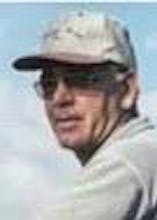 Michael Robert McCLOSKEY — Charlottetown