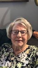 Theresa Ethel McIVER (Folland) — Summerside