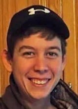 Matthew Everett WELSH — Warren Grove