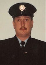 Alfred Richard MUTLOW — Mt. Stewart