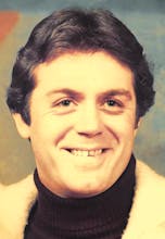 Allan CARR — Charlottetown