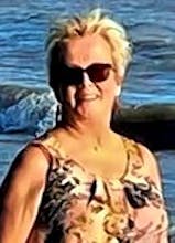 Jocelyn Marie ALTASS (Power) — Stratford