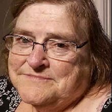 Albert M "Mike" AITKEN — Charlottetown