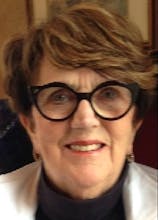 Audrey Bracken AULD — Charlottetown