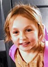 Ava Harmony Brittani BOYLAN