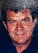 Roger BERNARD — Little Sands