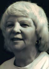 Nerine Stella CARMICHAEL — Sydney River