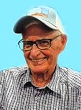 William CHAPPELL — Charlottetown