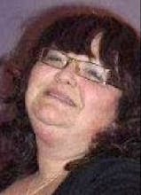 Charlene Beatrice Marie MCDONALD — Charlottetown