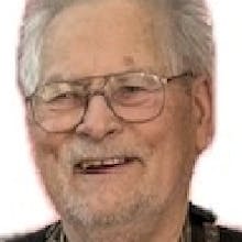 Charles Herbert Clark MACKENZIE — Halifax