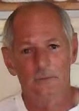 Jarvis Junior YEO — Summerside