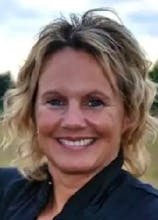 Shelley THOMAS — Charlottetown