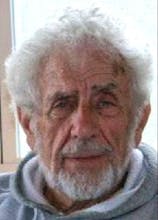 James Cecil "Jim" MCCLEAN — Summerside