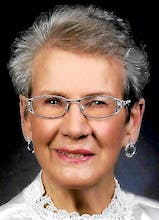 Eleanor Caroline, Rn Opei DAVIES (Haywood) — Stratford