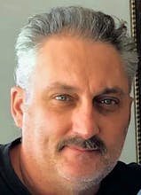 Percy George DIXON — Yellowknife, NWT