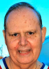 Barry DOYLE — Charlottetown