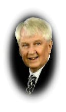 Vernon Wilfred FRIZZELL — Charlottetown, Prince Edward Island