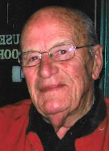 Finley Charles FRASER — Charlottetown