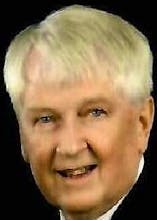 Vernon Wilfred FRIZZELL — Charlottetown, PEI