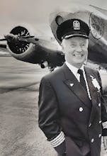 George Alan MACLEOD — Guelph, ON