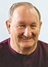 Gary Donald NIELSEN — Summerville