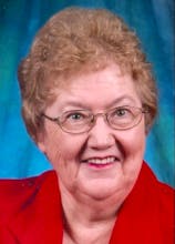 Gertrude MACDONALD — Crapaud