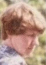 Phyllis Katherine HALL — Charlottetown