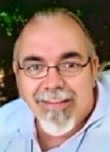 Charles Wayne MACMILLAN — Ingersoll, ON