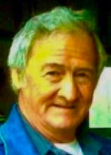 Lester Douglas HUGGAN — Covehead Road