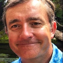 Caroline MACDOUGALL (MACKENZIE) — Milton, ON