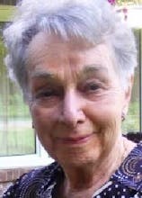 Sadie M. WEATHERBIE — Montague, Pe