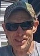 James G. CAMPBELL — Charlottetown, PEI