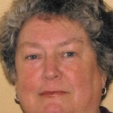 Charles Herbert Clark MACKENZIE — Halifax