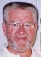 Joseph "Joe” WALSH — Charlottetown