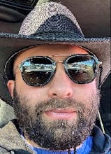 "Eli" Elie KASSOUF — Watervale