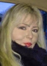 Leanne NICHOLSON — Charlottetown, PEI