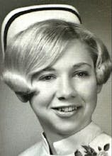 Linda M. ARSENAULT, RN — Rustico