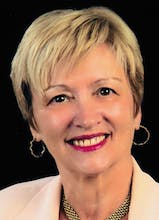 Lynn Elizabeth LOFTUS — Charlottetown