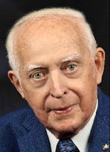 Kenneth Murchison "Ken" MACNEILL — Charlottetown, PE