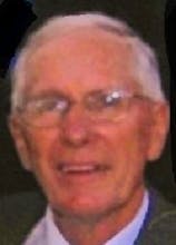 John Angus MACPHAIL — Charlottetown